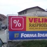 banimreklame